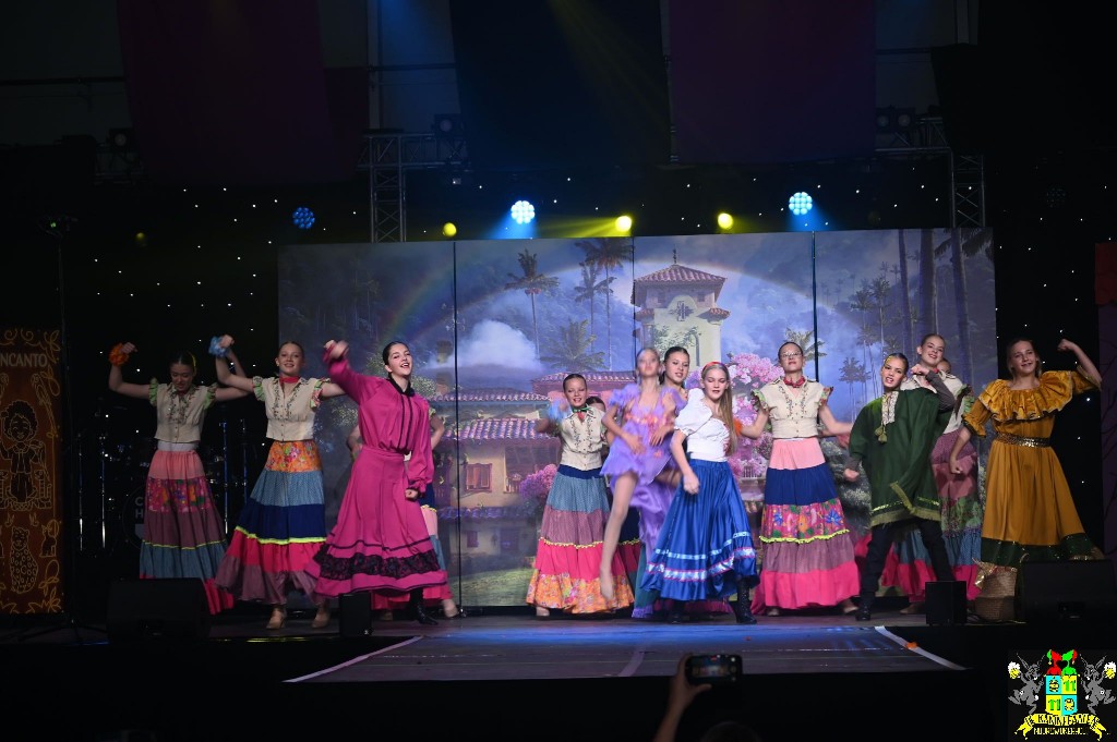 ../Images/11-11 2025 187.jpg